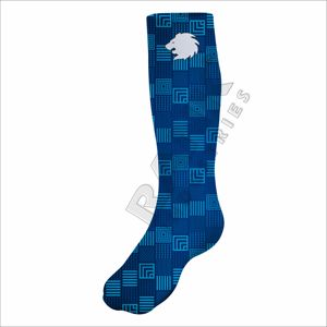 Calcetines Deportivos Más Vendidos y de Moda, Calcetines Casuales Hechos de Algodón, Calcetines para Correr, Calcetines Casuales - Product Image 3