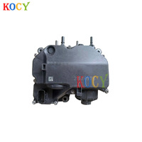 0444042156 21574975 Pompe AdBlue pour Volvo FH FM Renault DXI Gama T Denoxtronic 2.2 24V