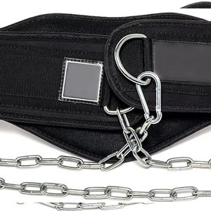 Cinturón de Levantamiento de Pesas de Neopreno de la Mejor Calidad al por Mayor con Opciones de Color y Tamaño de Logotipo Personalizado, Transpirable y Ajustable - Product Image 3