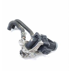 วาล์ว EGR ฟอร์ด อีโคสปอร์ต ซีรีส์ 9829870280 Z2JA ดีเซล 1500 (12>) - Product Image 1
