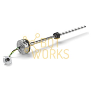 Gefran F071045 - Nuovo - Product Image 1
