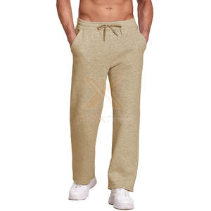 Pantalones Deportivos de la Mejor Calidad, Marca Privada, Alto Rendimiento, Profesionales, para Hombre - Product Image 3