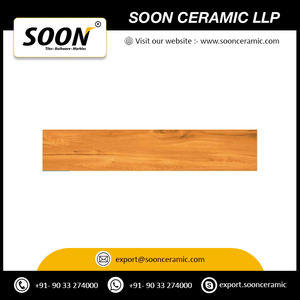 กระเบื้องพอร์ซเลน200x1200มม. ขั้นบันไดแบบขั้นบันไดอุปกรณ์บันไดส่งตรงจากอินเดีย - Product Image 4