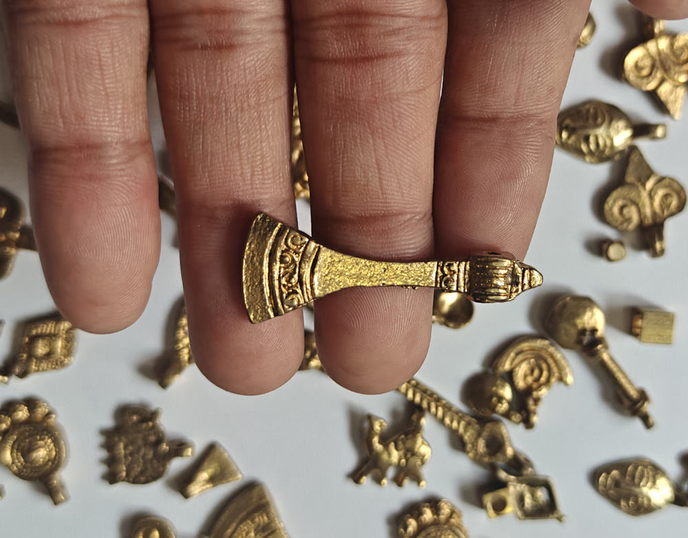 เหมือนกับภาพ