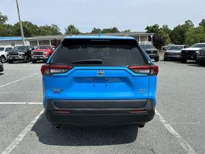 2021 To-yo-ta de segunda mano, de segunda mano, LHD de 2, 1, 2, 2, 1, 2 - Product Image 6