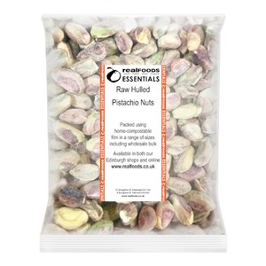 Oferta Especial: Pistachos Crujientes, Frescos y Saludables, Frutos Secos Naturales para el Consumo Diario, Aumento de Energía y Estilo de Vida Saludable - Product Image 3
