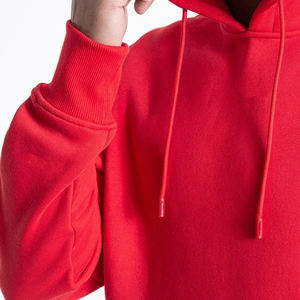 Conjunto de 2 piezas unisex de alta calidad, venta al por mayor, pantalones personalizados con logotipo, chándales acampanados lavados con ácido, entrenamiento de invierno, Material de algodón 100% - Product Image 6