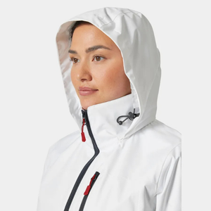 Vente en gros de vestes de ski snowboard pour femmes, imperméables, coupe-vent, respirantes, séchage rapide, vêtements d'extérieur d'hiver, logo personnalisé, service OEM - Product Image 3