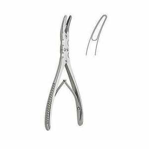 Marteau de percussion Riester Berliner - Marteaux de percussion - Instruments de chirurgie générale Pinces - Product Image 2