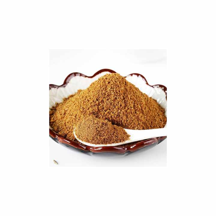 Organic Intermediate Cumin Powder Single Spices Herbs Hot Tasting Raw Dried Pepper Chili Pepper Fennel Whole Cumin Seeds Glass