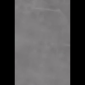 CEMENTO GRIS 800*1600MM - Product Image 1