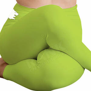 Vêtements de sport élégants pour femmes, ensembles de yoga, évacuation de l'humidité, légers, de haute qualité, ensembles de yoga pour femmes - Product Image 3