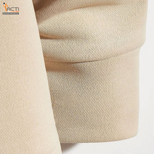 Marca privada Último diseño Chándal Bajo Moq Chándal Venta caliente Precio al por mayor Hombres Chándal - Product Image 6