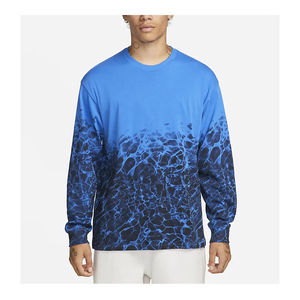 Sudadera de Invierno Personalizable para Hombre, Nuevo Estilo, Talla Grande, Transpirable, Ecológica, MOQ Bajo, Calidad en Poliéster/Algodón - Product Image 1