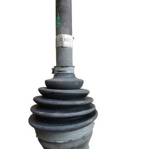 เพลาขับหน้าซ้าย ฟีเอต บราโว่ รุ่นที่ 2 51795511 (07>10) - Product Image 3
