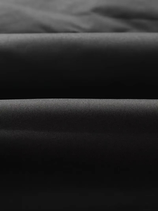 Chaquetas de Burbuja Personalizadas de Moda al Por Mayor para Hombre, Precio Razonable, Chaqueta de Burbuja Abrigada de Invierno para Hombre - Product Image 6