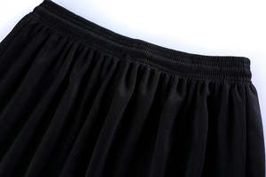 Camisetas de Fútbol Sublimadas Personalizadas - Fabricación de Marca Privada para Marcas Globales 100% Poliéster Colores y Logotipos Personalizados - Product Image 5