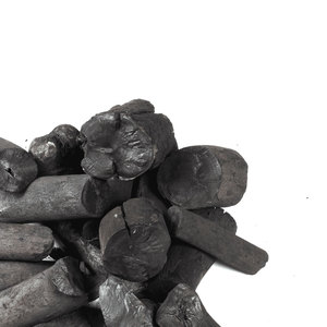 ถ่านบาร์บีคิวสำเร็จรูปส่งตรงจากโรงงาน: ผู้จำหน่ายสำหรับคนรักบาร์บีคิว - Product Image 1