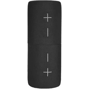 ลำโพงบลูทูธ Prixton Aloha Lite ของขวัญส่งเสริมการขายแบบกำหนดเองได้พร้อมพอร์ต USB - Product Image 4