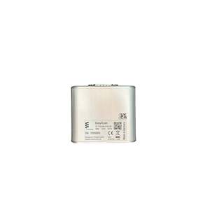 อุปกรณ์วินิจฉัย Eberspcher EasyScan 221550890000 สำหรับบริการและซ่อมแซมเครื่องทำความร้อน - Product Image 2