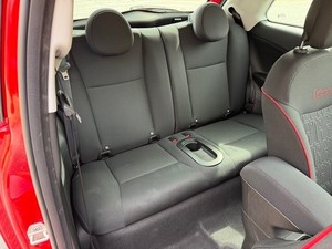 MEJOR OFERTA 2024 FI-AT 50-0E TRANSMISIÓN AUTOMÁTICA - Product Image 3