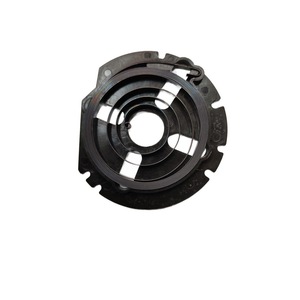 Resorte de Arranque para Motosierra Stihl MS 341/361, Gasolina, Corte de Madera, Industrial, OEM - Product Image 1