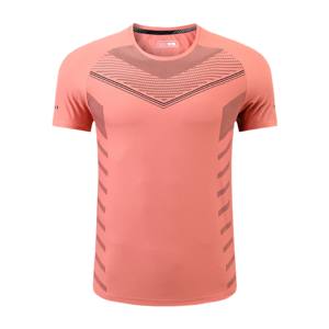 2025 Marvel Design Compression chemises serrées pour hommes grande taille sport athlétique entraînement chemises à séchage rapide Rash Guard Amano Sports - Product Image 1