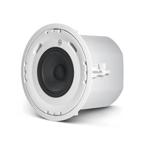 PRECIO ORIGINAL NUEVO para Altavoz de Techo Control 226 227C T, Altavoz para Música Ambiental, Transmisión y Conferencias - Product Image 3