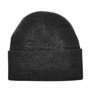 Gorros de Lana Jacquard 100%, Material Duradero, Transpirables, Más Vendidos, Precio Económico al por Mayor por SOSH4 - Product Image 3