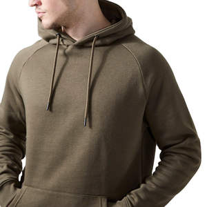 100% coton français éponge haute rue série Vintage en détresse broderie acide Vintage lavage coréen à capuche - Product Image 4