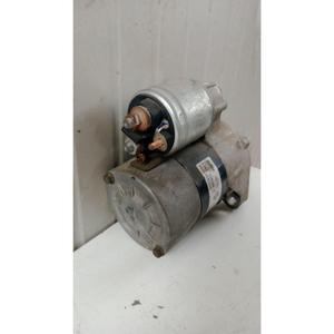 MOTEUR DE DÉMARREUR RENAULT Clio Série IV (12>19) 8200369521 Essence 1149 - Product Image 2