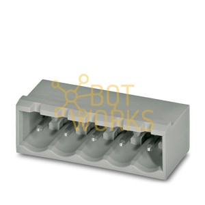 Phoenix Contact 5432148 - Nuovo - Product Image 1