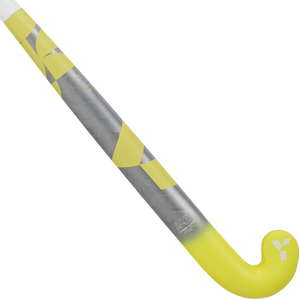 Palo de Hockey sobre Césped de Primera Calidad, con Construcción Duradera, Equilibrio Suave, Control Ligero y Eje Flexible para Jugar - Product Image 1