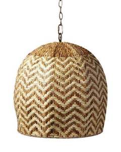 New Product Wicker Large Round Seagrass Rattan <b>Candlestick</b> <b>Holder</b> Christmas Home Decoration HNH - Product Image 5