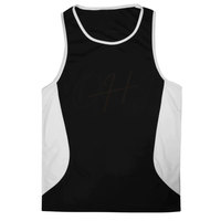 Uniforme de Boxeo al Por Mayor, Precio Razonable, Servicio OEM, Uniforme de Boxeo Hecho en Pakistán, Superventas