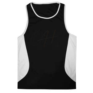 ชุดยูนิฟอร์มมวยราคาสมเหตุสมผล บริการ OEM ขายส่งชุดยูนิฟอร์มมวยยอดนิยม ผลิตในปากีสถาน - Product Image 2