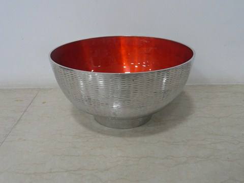 Large Bowl 12 Inch