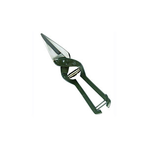 Tijeras profesionales de alta calidad para podredumbre de pies, recortadora de pezuñas de oveja, hechas por ARMANDIOUS - Product Image 6