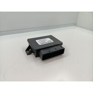 Unità di Controllo Sensori di Parcheggio MERCEDES Classe A W176 Serie AMG A2469004512 (13>) - Product Image 3