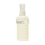 Shampoo AIRE EX 700ml Soin capillaire liquide Acides aminés organiques Anti-pelliculaire Anti-frisottis Nourrissant Lissant Rafraîchissant Nettoyant - Product Image 1