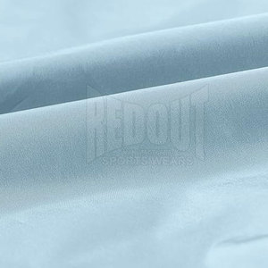 Blouson aviateur pour homme à séchage rapide, taille personnalisée, confortable, vêtements pour adultes, veste d'hiver fabriquée au Pakistan - Product Image 6