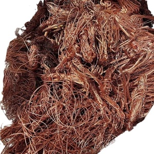 Premium <b>Copper</b> <b>Scrap</b> for Industrial and Commercial Use - Product Image 1