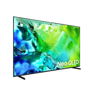 Original Hot Stock For QN80H 85inch 4K HDR Smart Qua/ntum Dot Mini-LED <b>Televisions</b> With 1 Year Warranty Available For Bulk Order - Product Image 1