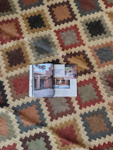 เหมือนกับภาพ