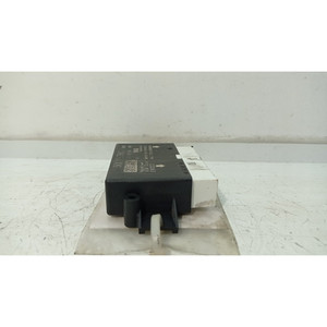 CENTRALINA SENSORI DI PARCHEGGIO AUDI Q3 Serie (F3B) 5QA919294C DADA (18>) - Product Image 5