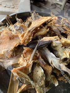 ปลาแช่แข็ง IQF อายุการเก็บรักษา 12 เดือน ราคาขายส่ง พร้อมจัดส่งรวดเร็วสำหรับร้านอาหาร โรงแรม และครัวเรือน - Product Image 4