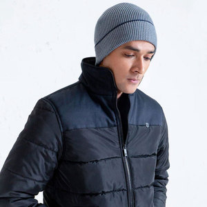 100% <b>Wool</b> Women's Bucket Cap Cloche Hood Millinery <b>Craft</b> Felt Hat Autumn Winter Fancinators Block Body Cones Cap Ronpex - Product Image 5