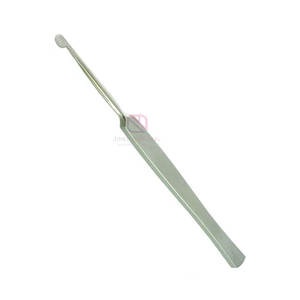 Manufactured in Pakistan <b>Surgical</b> Mucosa <b>Knife</b> & Raspatories New Style High-Quality Medical Mucosa <b>Knife</b> & Raspatories - Product Image 4