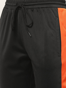 ชุดวอร์มลำลองสำหรับผู้หญิงชุดวอร์มสองชิ้นเสื้อมีฮู้ดให้ความอบอุ่นในฤดูใบไม้ร่วงและฤดูหนาว - Product Image 6