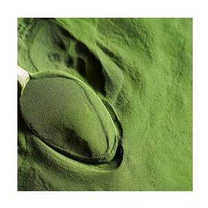 ผงสาหร่ายสีเขียว ulva Lactuca ผงสาหร่ายสีเขียว - Product Image 1